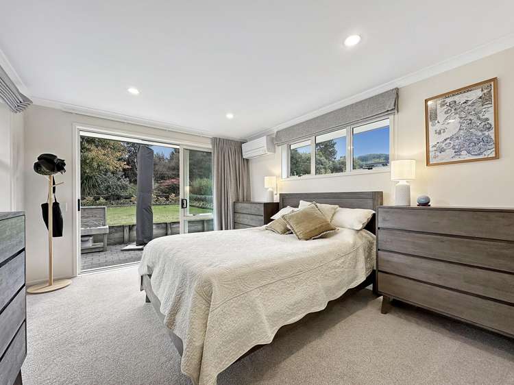 15 Bodes Lane Kinloch_17