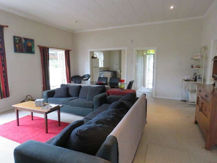 19 Mahoe Road Manunui_7