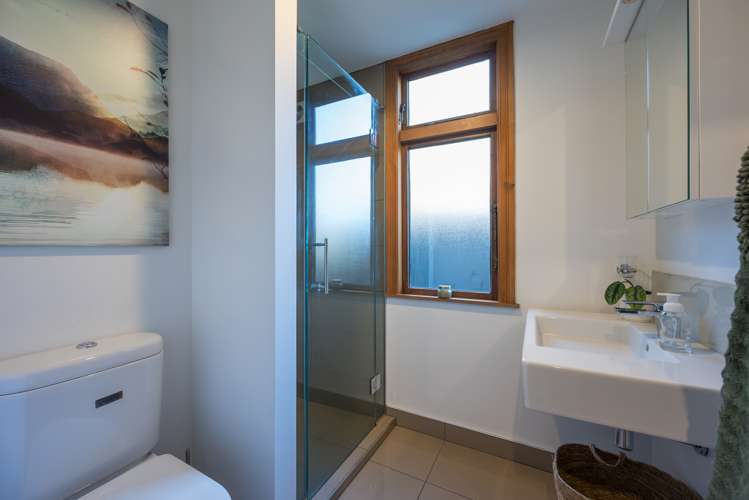 68 Wensley Road Richmond_18