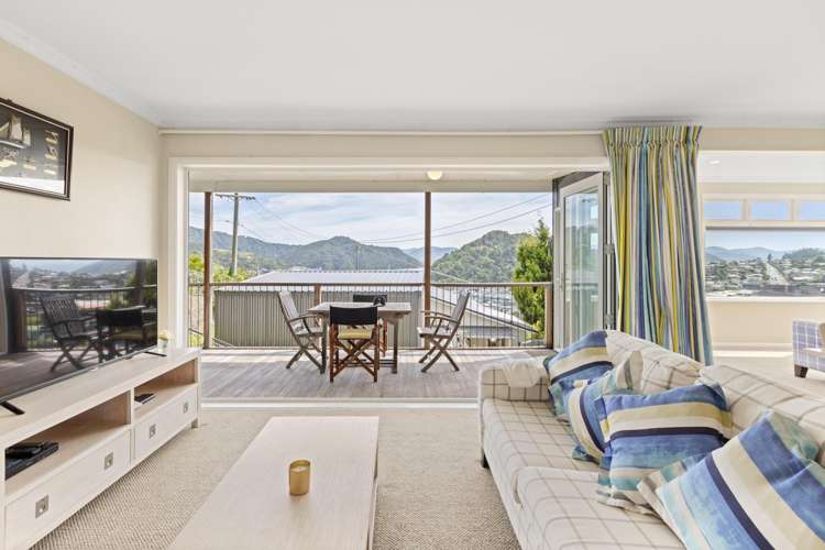 7A Russell Street Picton_2
