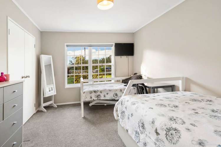 31 Martyn Wright Road Mauku_13