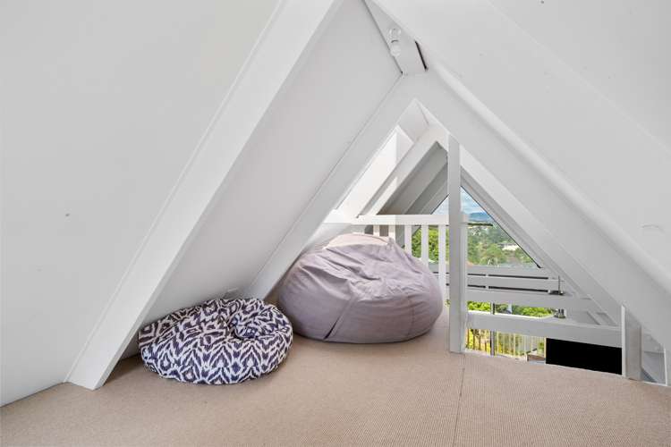69 Darraghs Road Brookfield_6