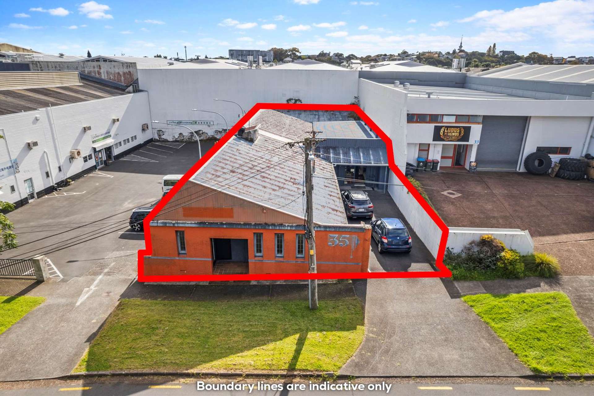 35 Leslie Avenue Morningside_0