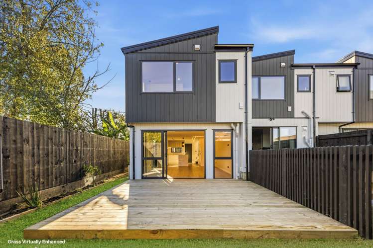 Lot 7/69 Walworth Avenue Pakuranga Heights_2