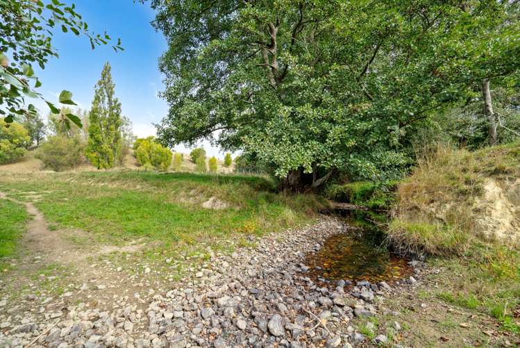 739 Matahiwi Road Masterton_5