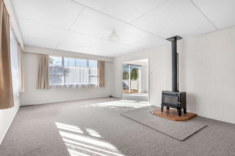 39 Nevada Drive_5