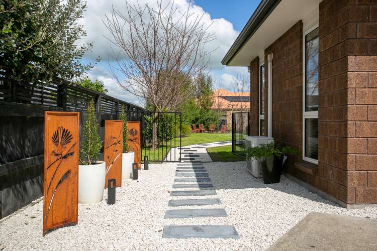 47 West Thompson Street Leamington_1