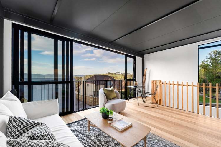 67A Willjames Avenue Algies Bay_22
