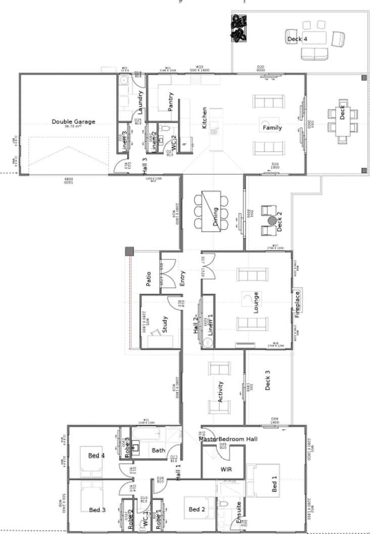 86E Citrus Avenue_2
