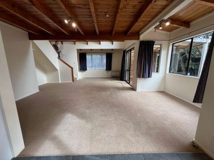 31a Marsden Avenue Mount Eden_5