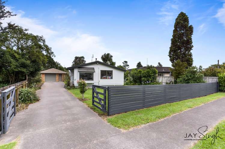11 Hyde Road Clevedon_8