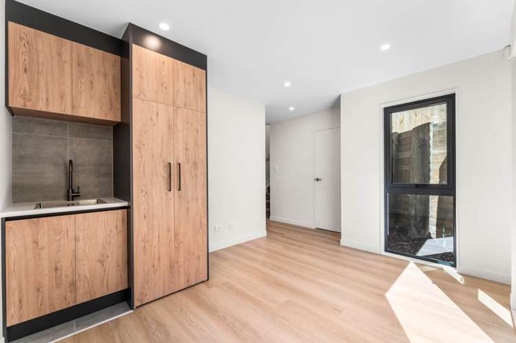 Lot 4/6 Thalia Place_5