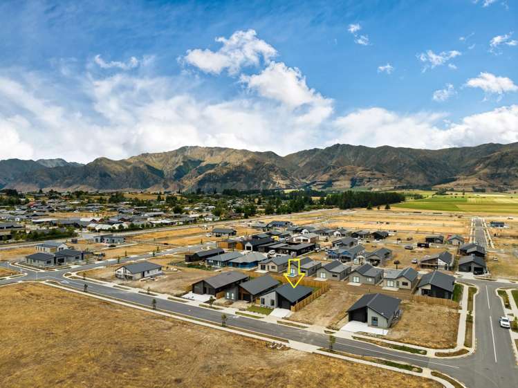 13 Caton Street Lake Hawea_18