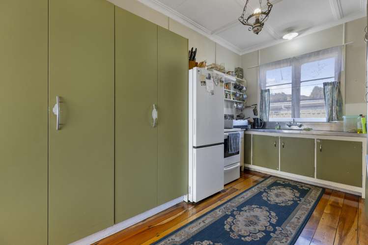 27 Marae Street_2