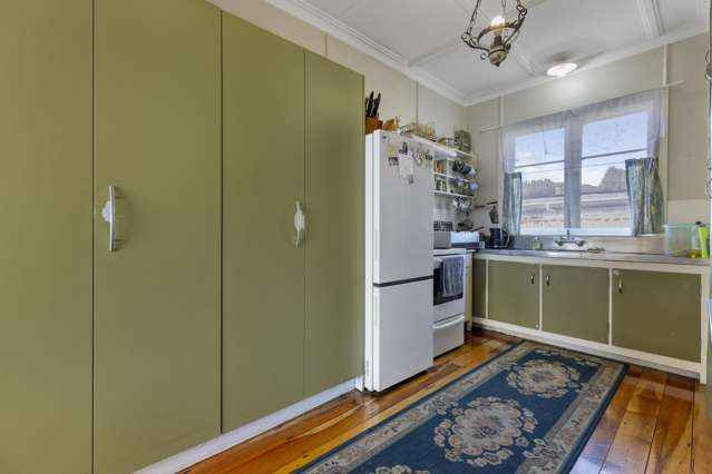 27 Marae Street Taumarunui_1