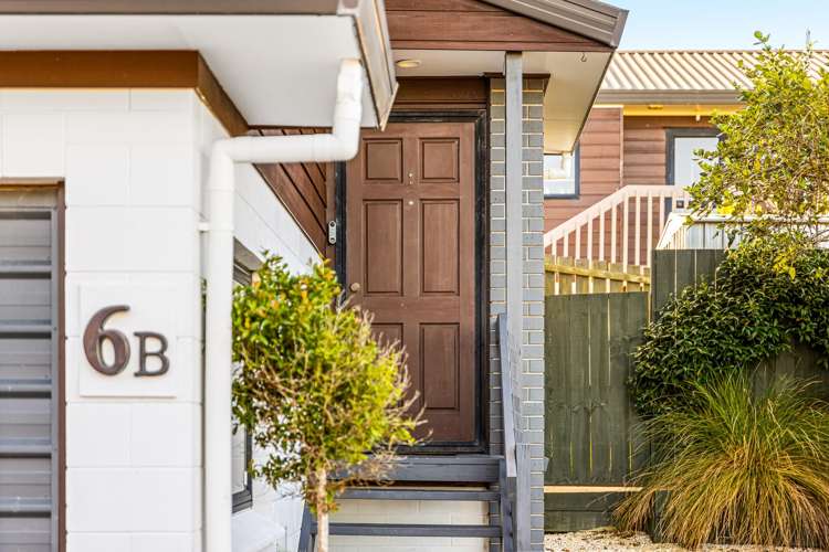 6b Antrim Grove Bayview_21