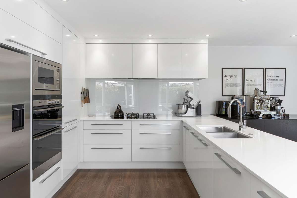 1A Brookland Place_3