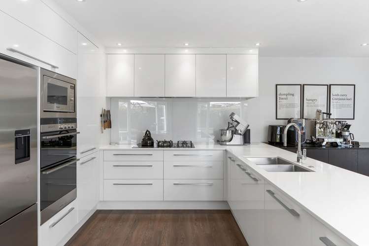 1A Brookland Place Remuera_7