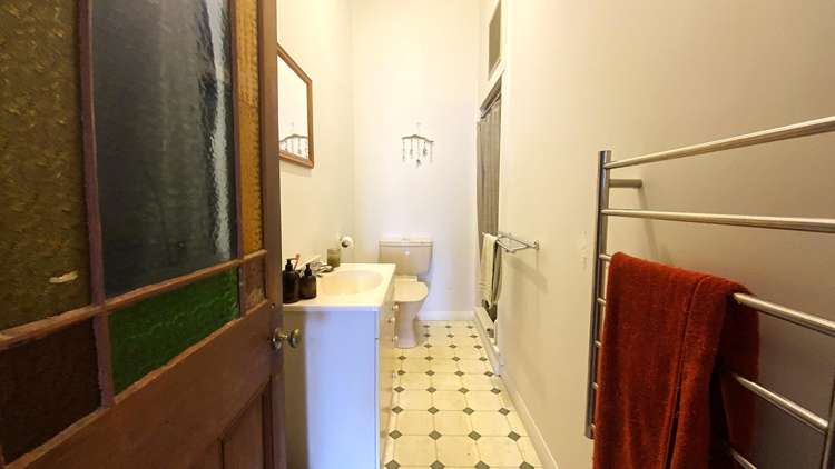 12a Freeling Street 1283_7