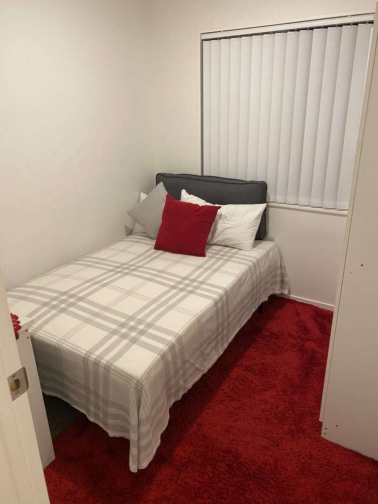 317a Panama Road Mount Wellington_6