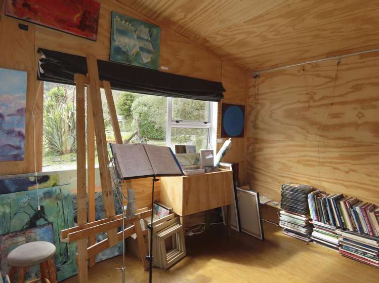 25 Andersen Street Blacks Point_20