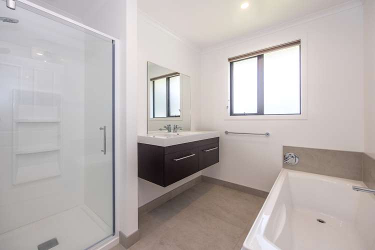 16 Makomako Road Wanaka_12