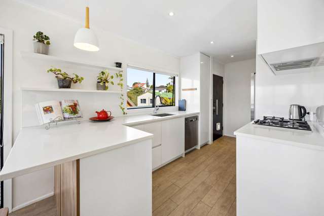 7 McIlroy Avenue Hillsborough_4