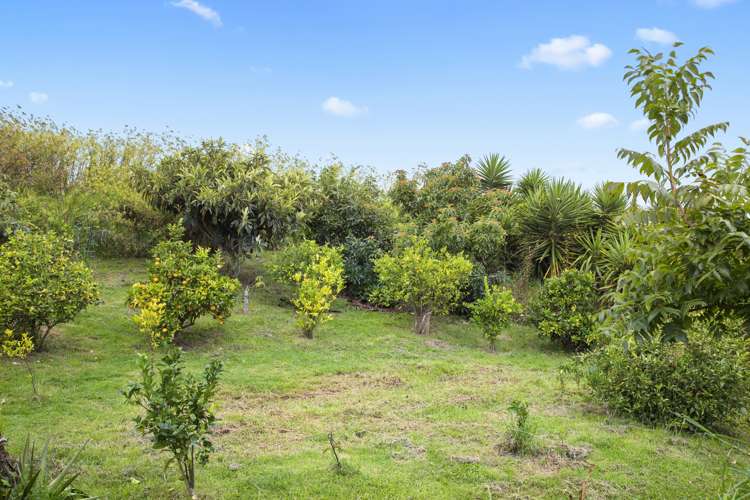 2 Quarry Road Pukekohe_9