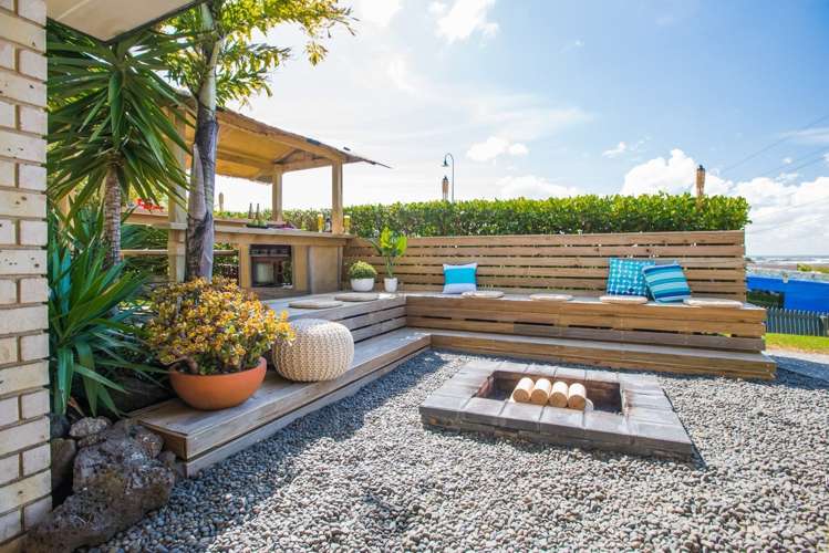 14 Libnai Avenue Clover Park_5