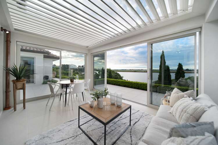 39 Milano Boulevard Karaka_15