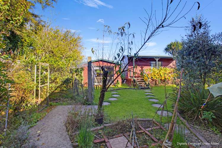 435 Main Road Riwaka Motueka_19