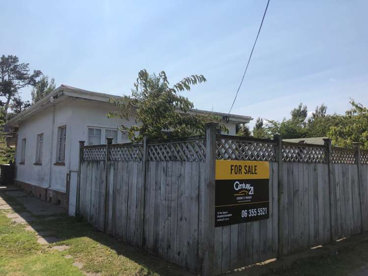 77 Union Street Foxton_3