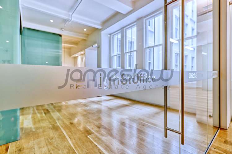 Level 3/55-57 High Street City Centre_16