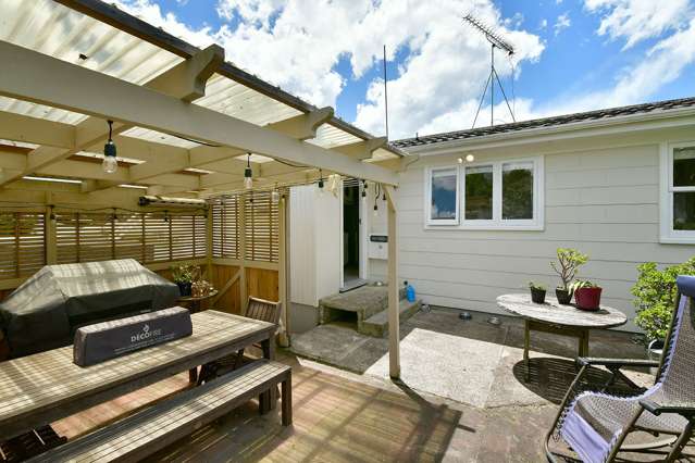 16 Sundown Avenue Manly_2