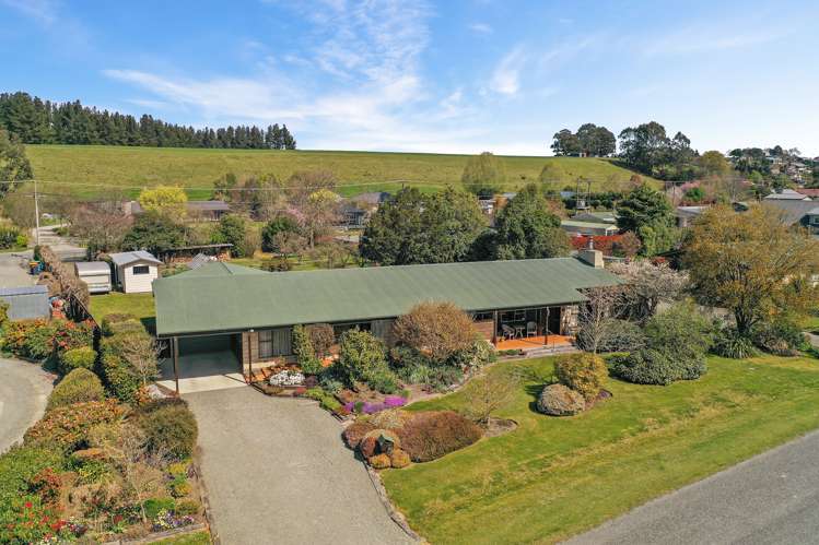 87 Afghan Street Pleasant Point_24