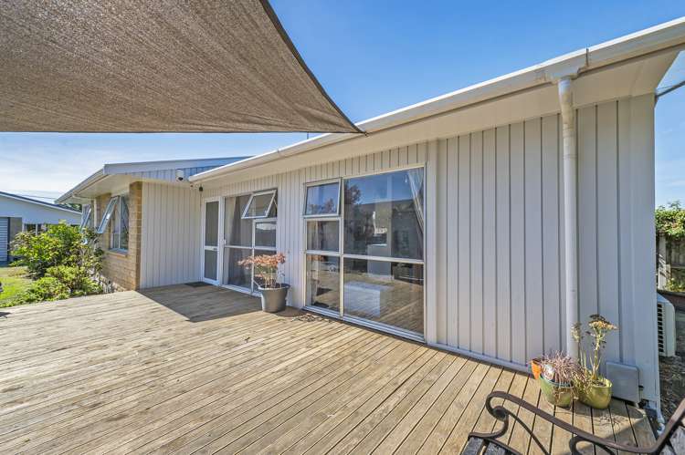 11 Bayswater Crescent Bromley_16