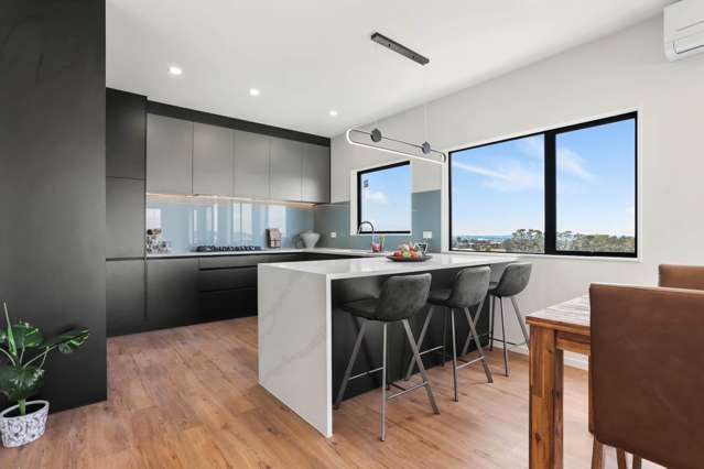 85b Lake Panorama Drive Henderson Valley_4