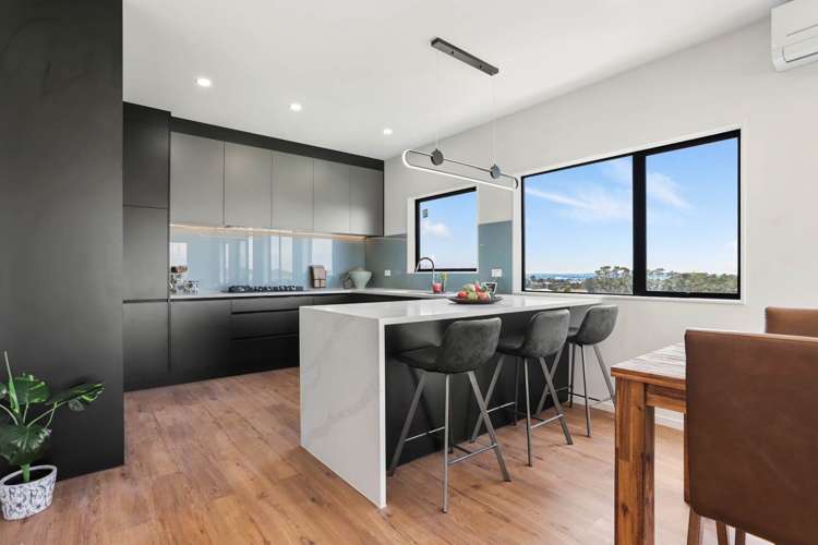 85b Lake Panorama Drive Henderson Valley_4