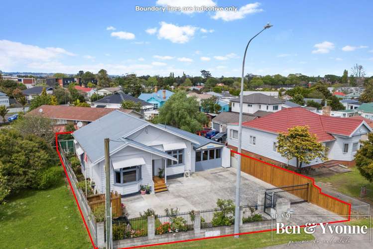 118 Mangere Road Otahuhu_16