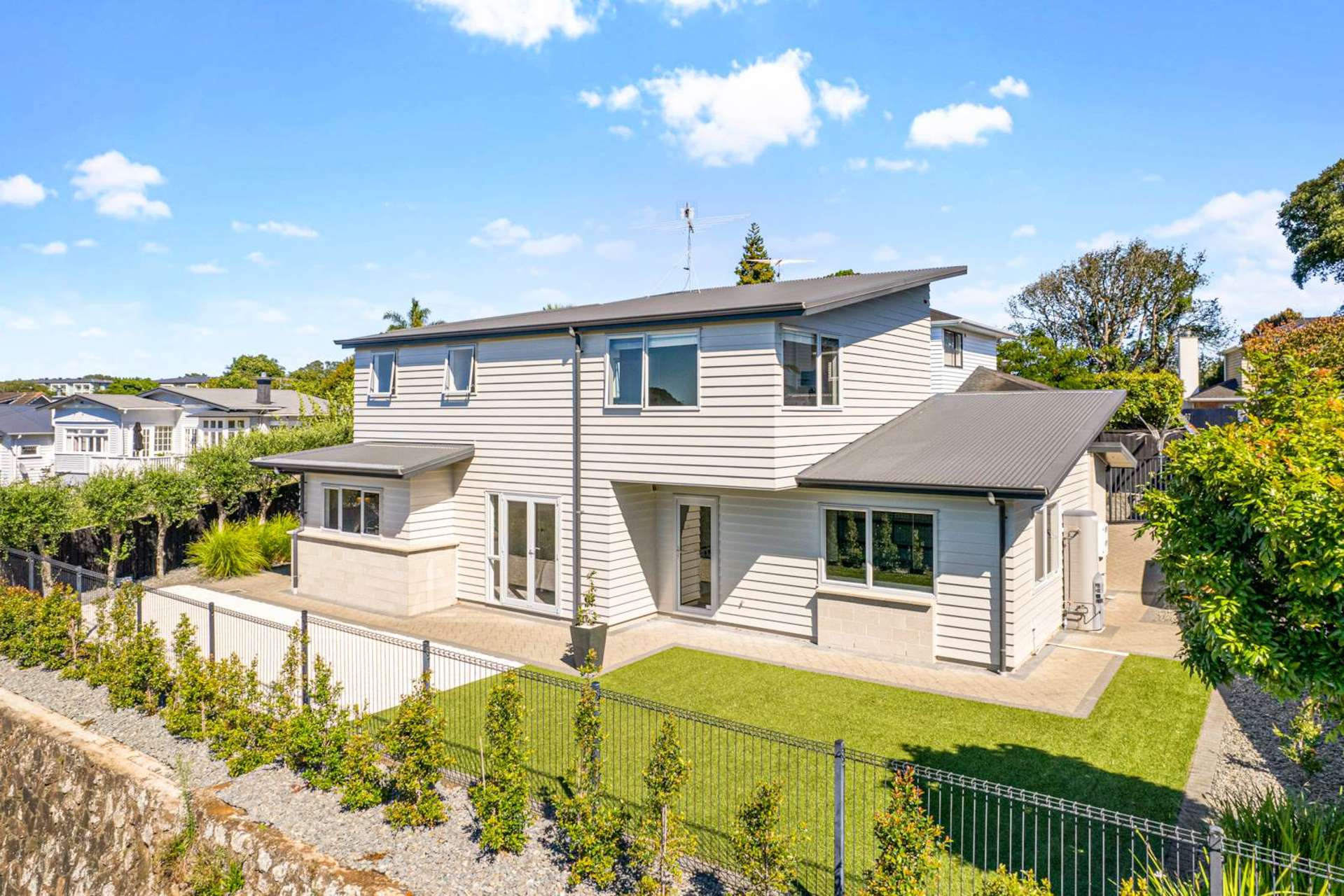 20 Rowan Road Epsom_0