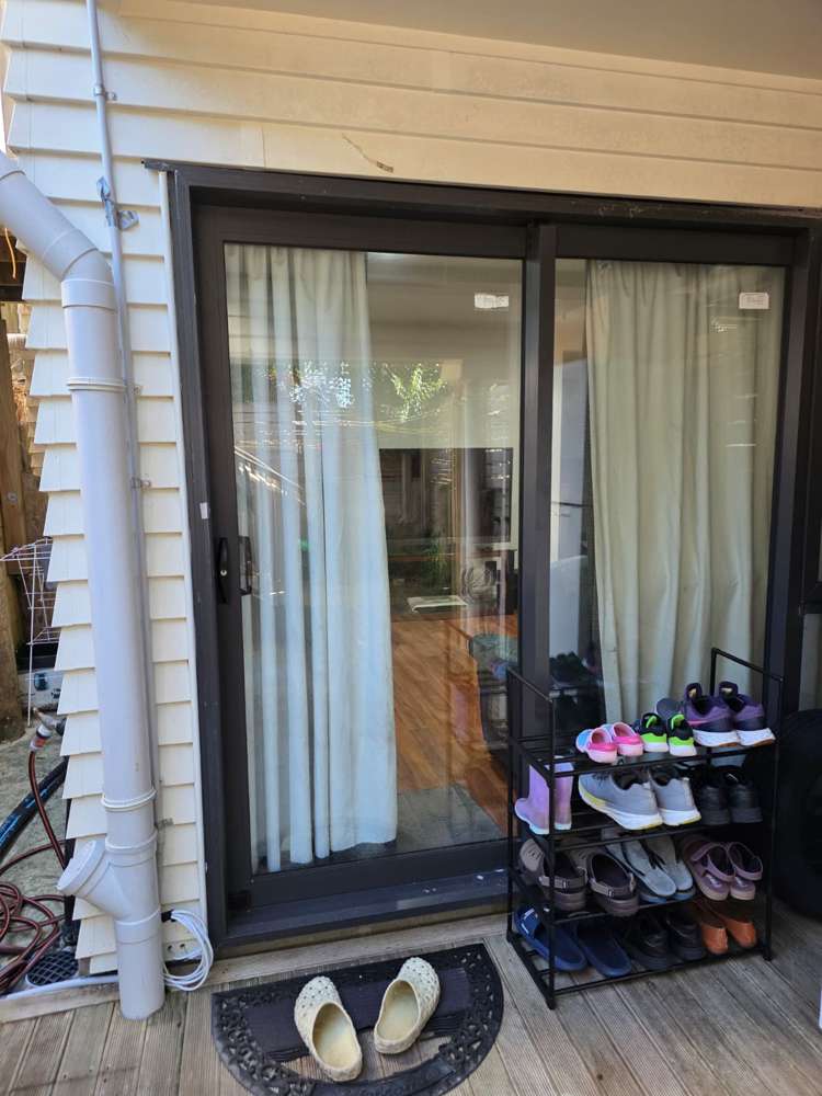 20C KOHEKOHE STREET New Lynn_5