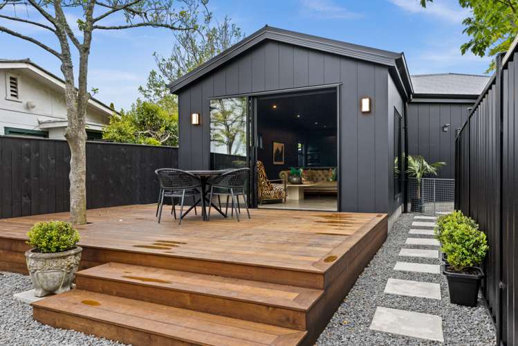 12a Saint Hill Lane Havelock North_16