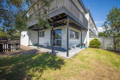 94 Oceanbeach Road_4