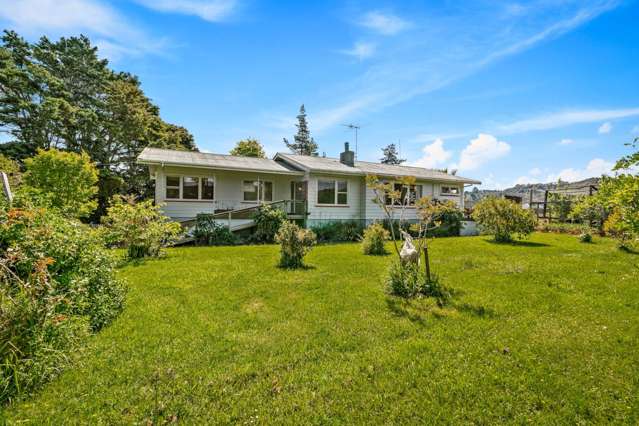 224 Matua Road Kumeu_3