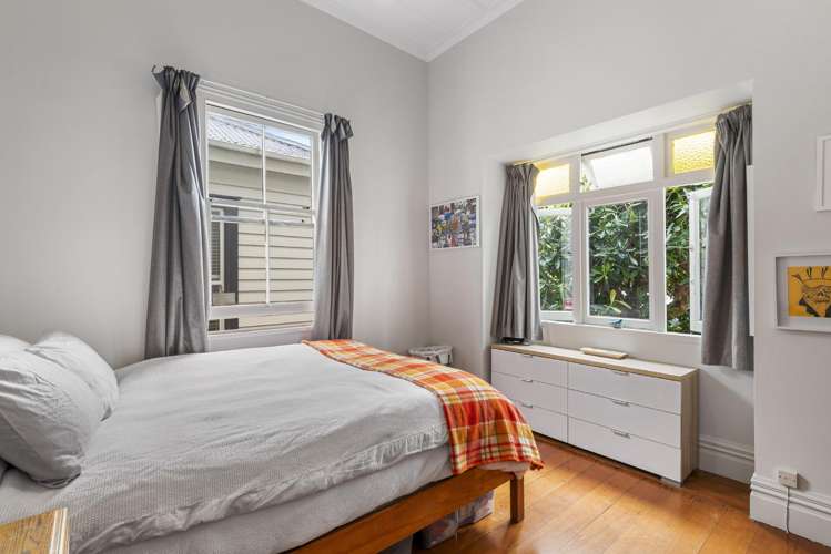 16 Russell Street Freemans Bay_10