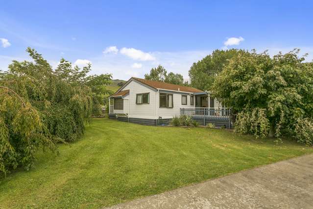 45c Thames Road Paeroa_2