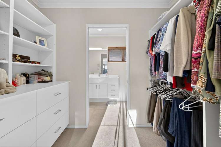 30 Cody Crescent Lansdowne_15