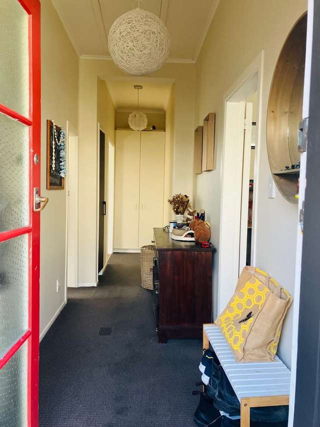 5B Samoa Street Kilbirnie_4