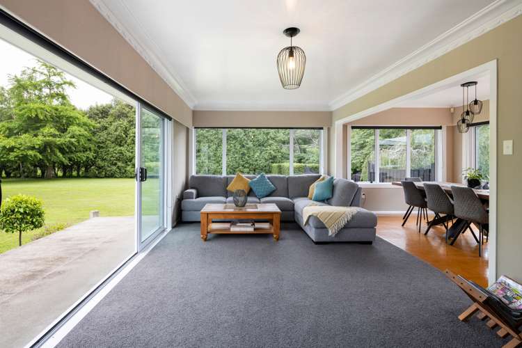 77 Platt Road Tauwhare_9