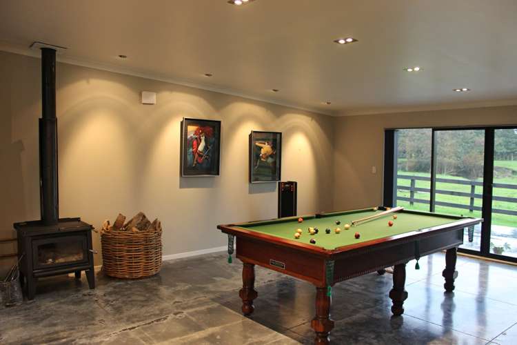 70 Victoria Avenue Dannevirke_11